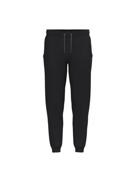 Hosen Head Club Original